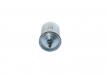 kuro filtras BOSCH 0 450 905 281