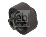 Valdymo svirties/i&scaron;ilginių svirčių įvorė FEBI BILSTEIN 34201