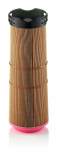 Oro filtras MANN-FILTER C 12 133/1