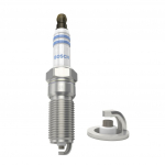 Uždegimo žvakė BOSCH 0 242 229 986
