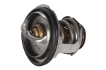 Termostatas, au&scaron;inimo skystis CONTINENTAL 28.0200-4132.2