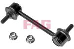 &Scaron;arnyro stabilizatorius Schaeffler FAG 818 0118 10