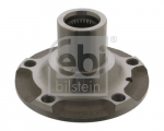 Rato stebulė FEBI BILSTEIN 39279