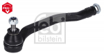 Skersinės vairo trauklės galas FEBI BILSTEIN 39039