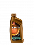 Variklio alyva ENEOS ENE5W401LHYP