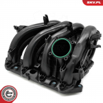 Įsiurbimo kolektoriaus modulis ESEN SKV 49SKV086
