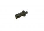 oro masės jutiklis BOSCH 0 280 218 224