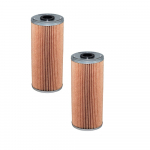 Alyvos filtras FILTRON OM 513/1-2x
