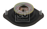 Pakabos statramsčio atraminis guolis FEBI BILSTEIN 07359