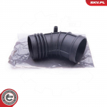 Įsiurbimo vamzdis, oro filtras ESEN SKV 24SKV440