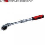 Terk&scaron;linis raktas ENERGY NE00673