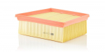 Oro filtras MANN-FILTER C 22 031