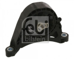 Variklio montavimas FEBI BILSTEIN 40876