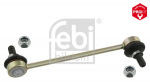 &Scaron;arnyro stabilizatorius FEBI BILSTEIN 12002