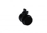 oro masės jutiklis BOSCH 0 280 218 07G