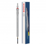 Kaitinimo žvakė BOSCH 0 250 403 066