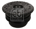 Remonto komplektas, pakabos statramstis FEBI BILSTEIN 44917