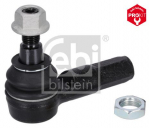 Skersinės vairo trauklės galas FEBI BILSTEIN 31273