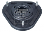 Remonto komplektas, pakabos statramstis FEBI BILSTEIN 106452