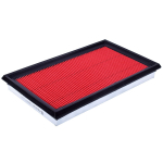 Oro filtras Castrol Filters CA0031