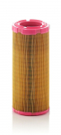 Oro filtras MANN-FILTER C 14 210/2