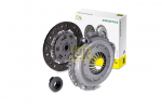Sankabos komplektas Schaeffler LuK 622 0175 06