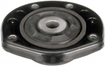 Pakabos statramsčio atraminis guolis GATES SUS1584