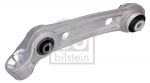 Vik&scaron;ro valdymo svirtis FEBI BILSTEIN 180546