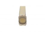 oro filtras BOSCH F 026 400 133