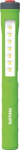 rankinė lempa PHILIPS X30PENX1