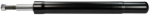 Amortizatorius DENCKERMANN DSD006O