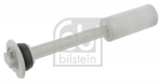 jutiklis, plovimo vandens lygis FEBI BILSTEIN 23941