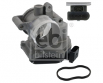 droselio korpusas FEBI BILSTEIN 100774