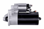 Starteris HELLA 8EA 012 526-161