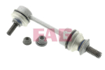 &Scaron;arnyro stabilizatorius Schaeffler FAG 818 0074 10
