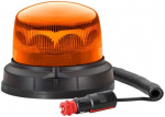 Stroboskopo tipo &scaron;vyturėlis HELLA 2XD 013 979-021