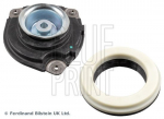 Remonto komplektas, pakabos statramstis BLUE PRINT ADBP800313