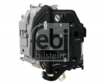 Durų užraktas FEBI BILSTEIN 178046