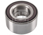 rato guolis FEBI BILSTEIN 26313