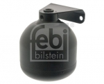 Pakabos sfera, pneumatinė pakaba FEBI BILSTEIN 03279