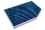 Filtras, salono oras DENCKERMANN M110988A