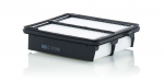 Oro filtras MANN-FILTER C 17 016