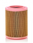 Oro filtras MANN-FILTER C 18 003