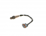 Lambda jutiklis BOSCH 0 258 986 779