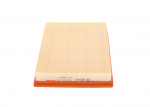 oro filtras BOSCH 1 457 429 987