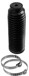 Gofruotoji membrana, vairavimas LEMF&Ouml;RDER 33606 01