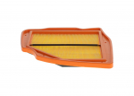 Oro filtras BOSCH F 026 400 869