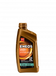 Variklio alyva ENEOS ENE5W301LHYPMUL