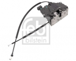 Durų užraktas FEBI BILSTEIN 197783
