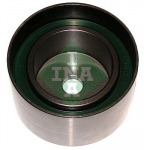 Įtempiklio skriemulys, paskirstymo diržas Schaeffler INA 532 0227 10